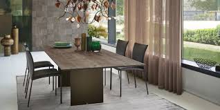 Check spelling or type a new query. Atlas Dining Tables Products Draenert