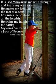It's our game — the american game. Motivational Quotes For Our Youth Baseball Players Motivational Quotes For Athletes Baseball Motivational Quotes Baseball Inspirational Quotes