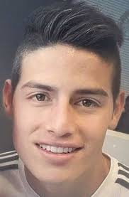 500 x 500 jpeg 16kb. James Rodriguez Haircut Men S Hairstyles Haircuts 2019 James Rodriguez James Rodrigues James Rodriguez Colombia