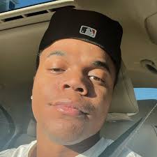 Apple Music > Spotify