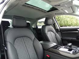 Image result for Florett Silver 2015 S8