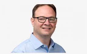 Hawks Add Vince Carter For 21st Year