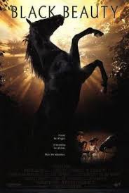 Luomo che susssurrava ai cavalli alta definizione : Black Beauty Film 1994 Film Sui Cavalli Informazion
