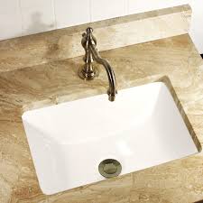 highpoint collection rectangle ceramic