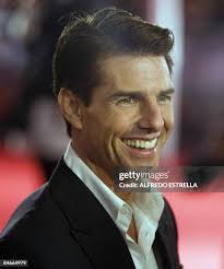 470 Cinemex Santa Fe Photos & High Res Pictures