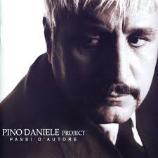 New class of tech hubs: Pigro Song By Pino Daniele Spotify