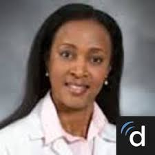 Occupational Medicine Specialists near me in Fairless Hills, PA