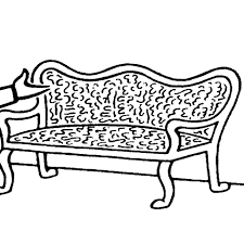 We've got hundreds of home furnishings for the entire home available for purchase online, shipped directly to. Dude Where S My Couch The New Yorker