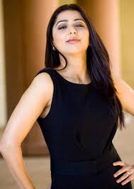 Bhumika Chawla Wallpapers In Black Clothes Bhumika Chawla In Black Dress 770x1091 Wallpaper Teahub Io Bhumika chawla black and blue embroidered saree wallpaper. bhumika chawla wallpapers in black