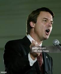 1,023 John Stump Stock Photos, High-Res Pictures, and Images