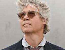 How I wrote 'At Seventeen' by Janis Ian