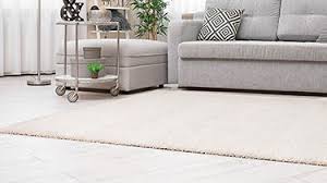 Alle teppiche werden nach ihrem farbwunsch und ihrer größe individuell in bester qualität hergestellt. Topteppiche Teppich Nach Mass Kaufen Mit Benutzerdefinierten Abmessungen