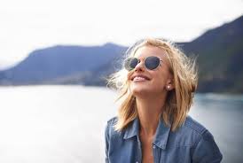 We did not find results for: Lunettes De Soleil Quelles Solaires Choisir Pour Proteger Ses Yeux