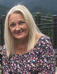 Community Funeral Home