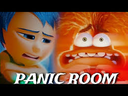 Luca x Alberto // Mini AMV // Luca Movie