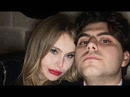 Alessandro greco è la nuova fiamma della giovane e bellissima jasmine carrisi. Alessandro Greco E L Attuale Fidanzato Di Jasmine Carrisi Youtube