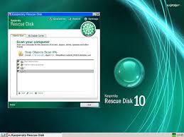 How To Remove All Viruses From Pc Using Rescue Usb Drive Laptrinhx