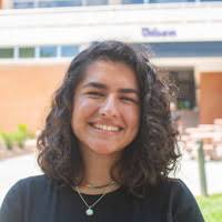 I live by Dolly Parton:' Latina country singer finds self with Virginia  musicians