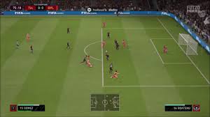 Featuring all the best players in serie a from the 2020/21 season! Lautaro Martinez Fifa 20 96 Tots Rating And Price Futbin