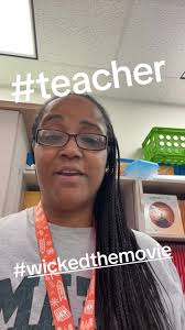 Cynthia Dewitt Teacher