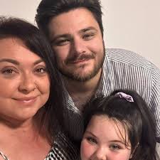 Bianca Williamson (@biancaW13) • Facebook