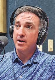 Creative Loafing Tampa — July 31, 2025 by Chava Communications