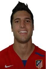 Mi Mundo Fútbol: Roberto Batres