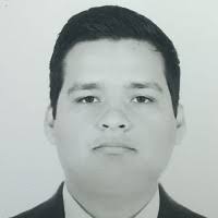 10+ perfiles de «Eric Badillo»