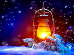 Lovely Good Night Wallpapers Thoughtful and cute good night images, quotes, and wishes for a peaceful night's sleep to share the love with your friends and family. lovely good night wallpapers