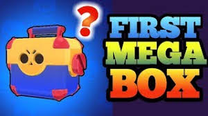 Bea hindi gameplay brawl stars. First Mega Box Opening Road To 4000 Trophies Brawl Stars Hindi