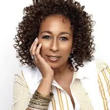 Tamara Tunie: Age, Net Worth, Relationships & Biography