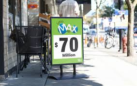 *lottery numbers are unofficial, check with lottery retailer for official numbers*. Rdal Bjrxu3stm