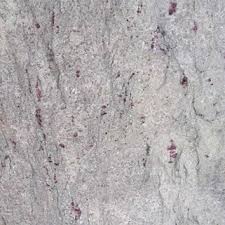 Black And White Speckled Granite Countertops White Granite Colors White Granite Granite Countertops Kitchen Countertops
