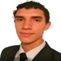 50+ "Jaime Arriola" profiles