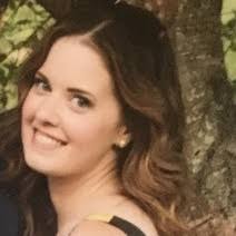 Nicole Volpe Email & Phone Number