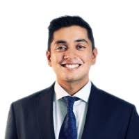 1100+ "Ross," profiles