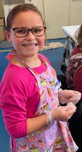 January/February 2022