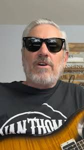 Foam Riders are off doing private parties for the next few weeks, but back  in action