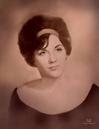 Obituary information for Jerry Dean Boeneke (Basco) Rachal "Tookie"