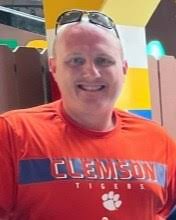 Roger Allen Bryan Obituary (2024)