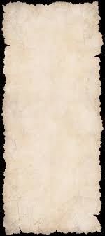 Handout aufbau muster deaddrop nyc. Fancy Handout Template To Get Players Excited About Your New Campaign Dndbehindthescreen