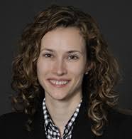 Corporate Sponsor Directory