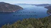 Get skywalk with fast and free shipping for many items on ebay. Malahat Skywalk Dec 2020 Youtube