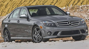 Image result for Tenorite Gray 2008 Mercedes