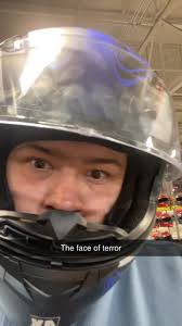 Pickleback’s Bar & Lounge