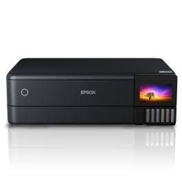 Epson L8180 Printer
