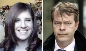 A Confession: The evidence that finally pinned Becky's murder