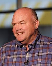 East Summer 2023 by East Carolina University