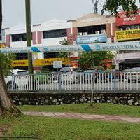 Other shah alam clinics ( show all ) anggun dan sihat. Photos At Maybank Seksyen 20 Bank