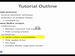 Pin On Windowsscope Memory Forensics Cyber Security Tools